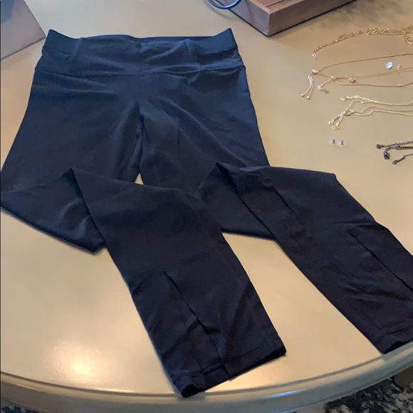 Athleta align feeling leggings! - Picture 1 of 4